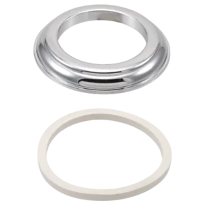 Brizo Polished Chrome Other Trim