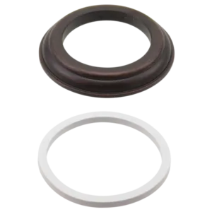 Brizo Venetian Bronze Other Trim