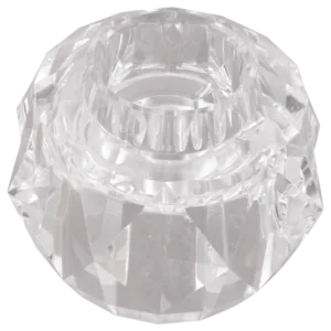 Delta Other Finishes Other Handle