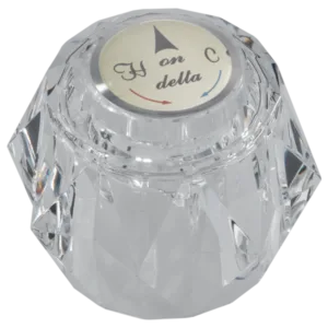 Delta Other Finishes Other Handle