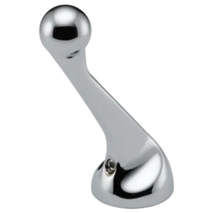 Delta Polished Chrome Other Handle