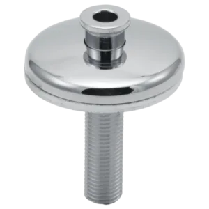 Delta Polished Chrome Other Trim