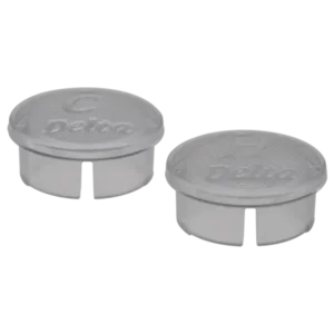 Delta Other Finishes Other Handle