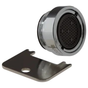 Delta Polished Chrome Other Aerator