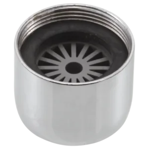 Delta Polished Chrome Other Aerator