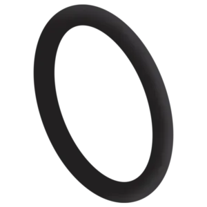 Delta  Other Bulk - Mini