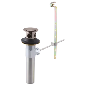 Delta Stainless Steel Other Drain