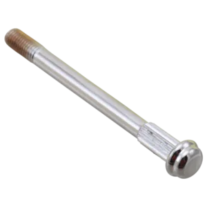 Delta Polished Chrome Other Handle