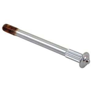 Delta Polished Chrome Other Handle