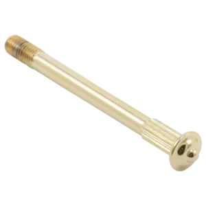 Delta Polished Brass Other Handle