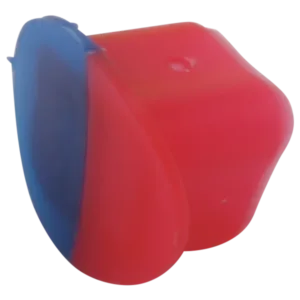 Delta  Innovations Handle