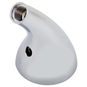 Delta Polished Chrome Innovations Handle