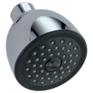 Delta Polished Chrome Other Carded