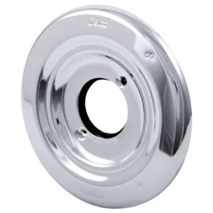 Delta Polished Chrome Other Trim