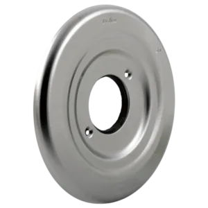 Delta Stainless Steel Other Trim