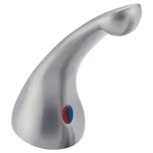Delta Stainless Steel Other Handle