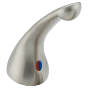 Delta Stainless Steel Other Handle