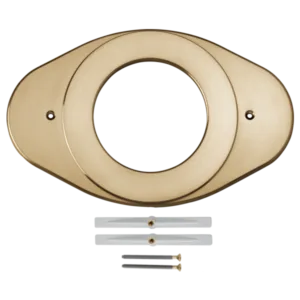 Delta Champagne Bronze Other Trim