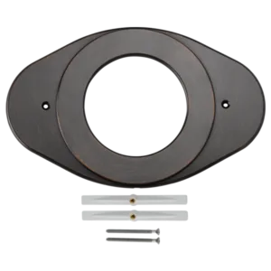 Delta Venetian Bronze Other Trim