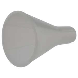 Delta Other Mounting Hardware