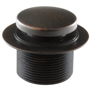 Delta Venetian Bronze Other Drain