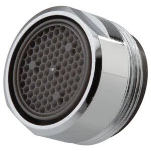 Delta Polished Chrome Other Aerator