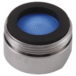 Delta Stainless Steel Other Aerator