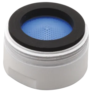 Delta White Other Aerator