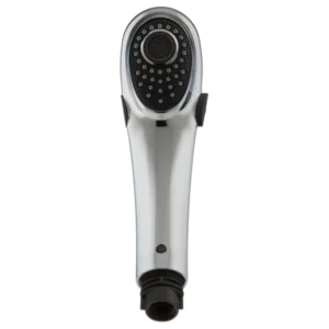 Delta Polished Chrome Signature Pullouts Kitchen Wand