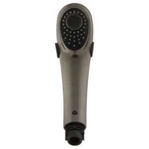 Delta Stainless Steel Signature Pullouts Kitchen Wand