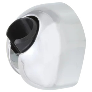 Delta Polished Chrome Other Trim