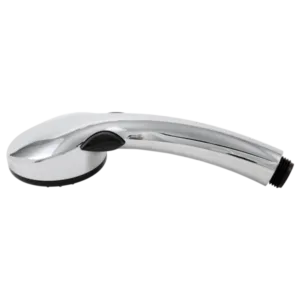 Delta Polished Chrome Other Handle