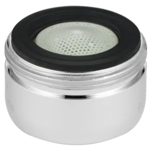 Delta Polished Chrome Other Bulk - Mini