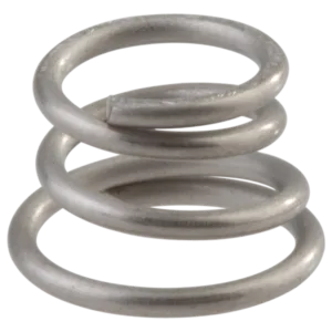 Delta  Other Bulk - Mini