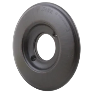 Delta Venetian Bronze Other Trim