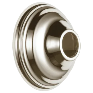 Brizo Polished Nickel Brizo Traditional Trim