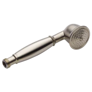 Brizo Brushed Nickel Other Handshower