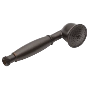 Brizo Venetian Bronze Other Handshower