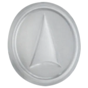 Delta Other Finishes Other Handle