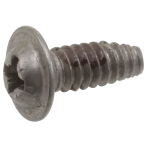 Delta Electronics Handle