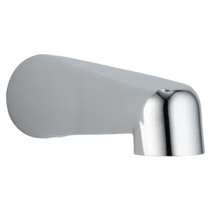 Delta Polished Chrome Other Tub Spout