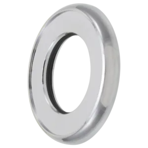 Delta Polished Chrome Other Trim