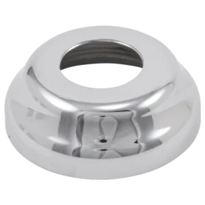 Delta Stainless Steel Other Trim