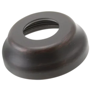 Delta Venetian Bronze Other Trim