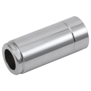 Delta Polished Chrome Other Trim