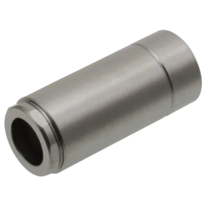 Delta Stainless Steel Other Trim