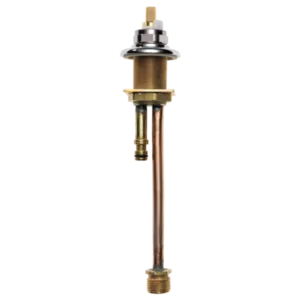 Delta Polished Chrome Other Trim