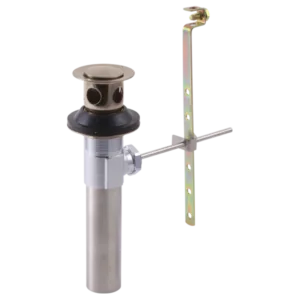 Delta Stainless Steel Other Drain