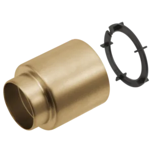 Delta Champagne Bronze Other Trim