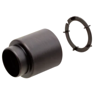 Delta Venetian Bronze Other Trim